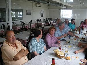 2015 06 06 et 07  ALMERIA SANTA CRUZ (170)